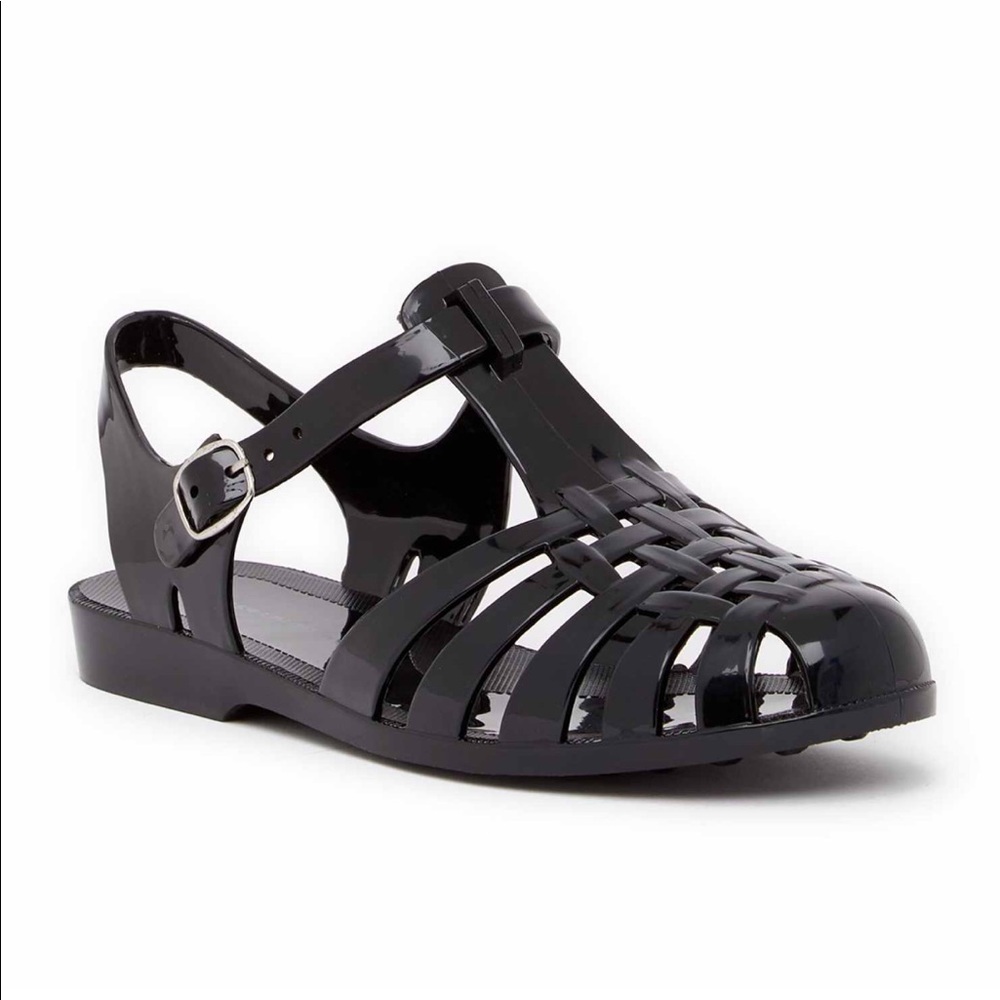 Girls Sandals